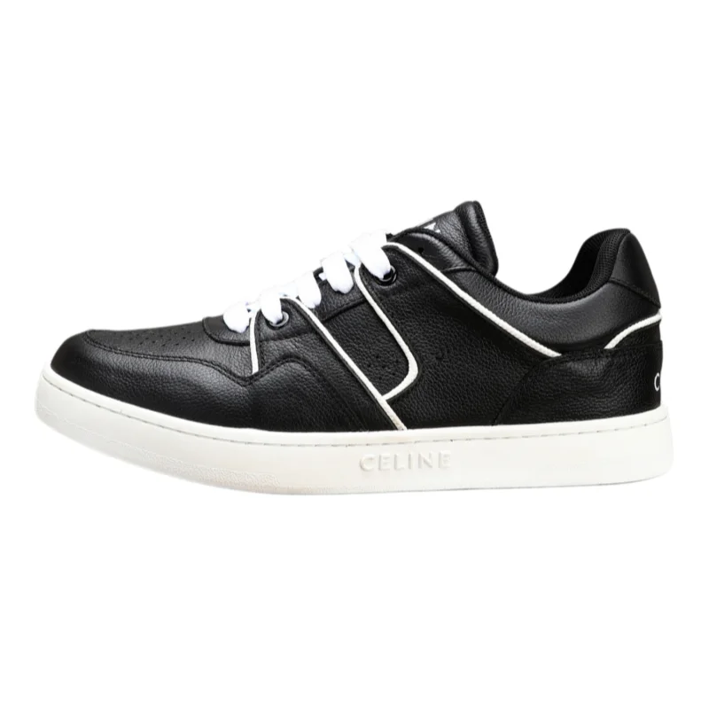 Zapatos Celine