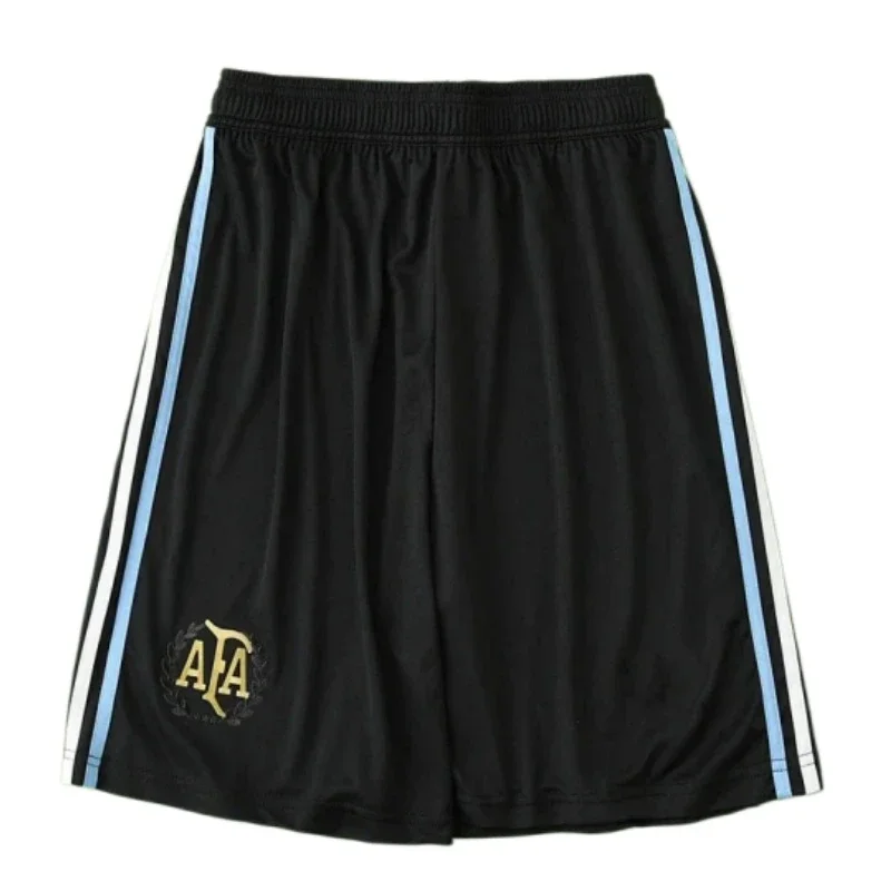 Pantalones Cortos Argentina 50 Aniversario 2425