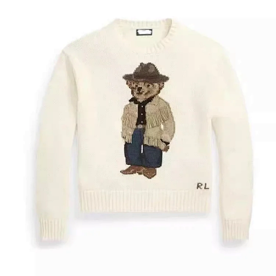 Ralph Lauren Sweater