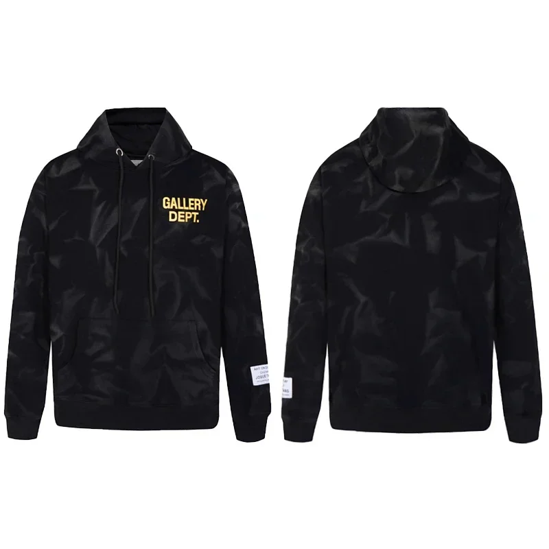 Gallery Dept Hoodie
