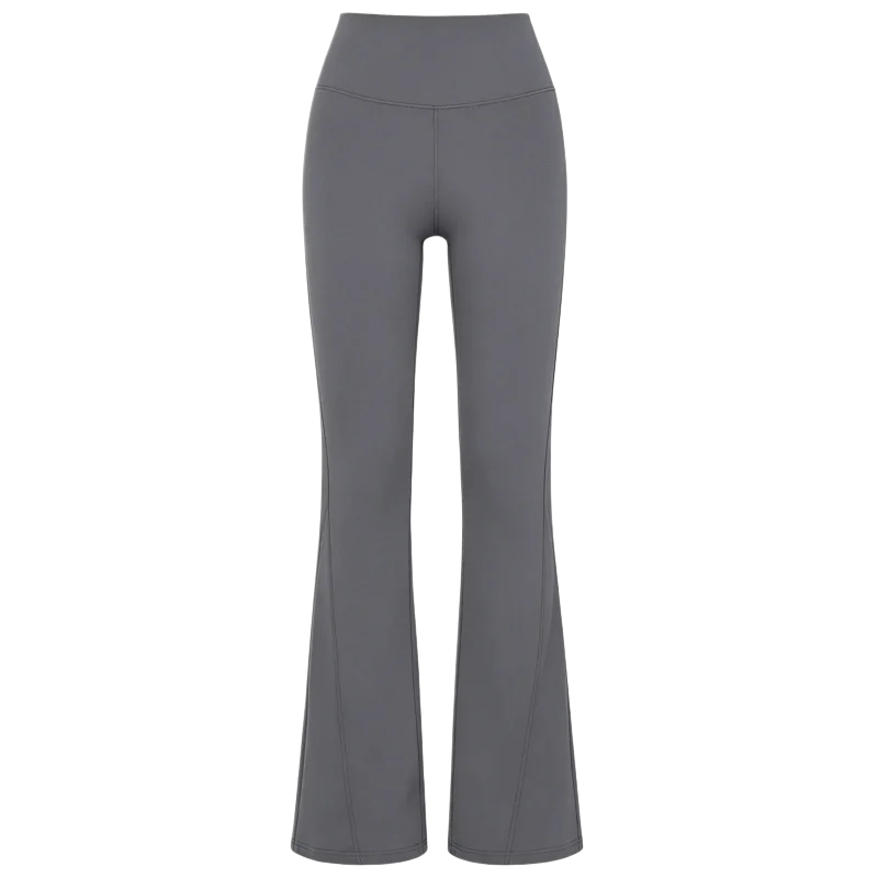 Alo Pants
