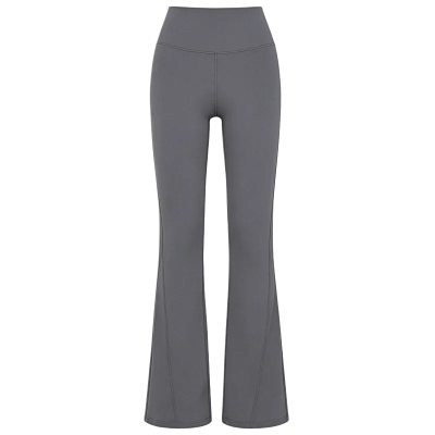 Alo Pants