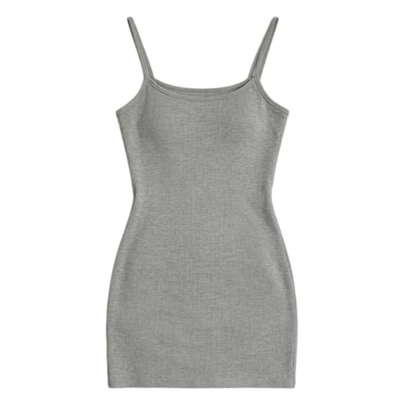 Skims Dress