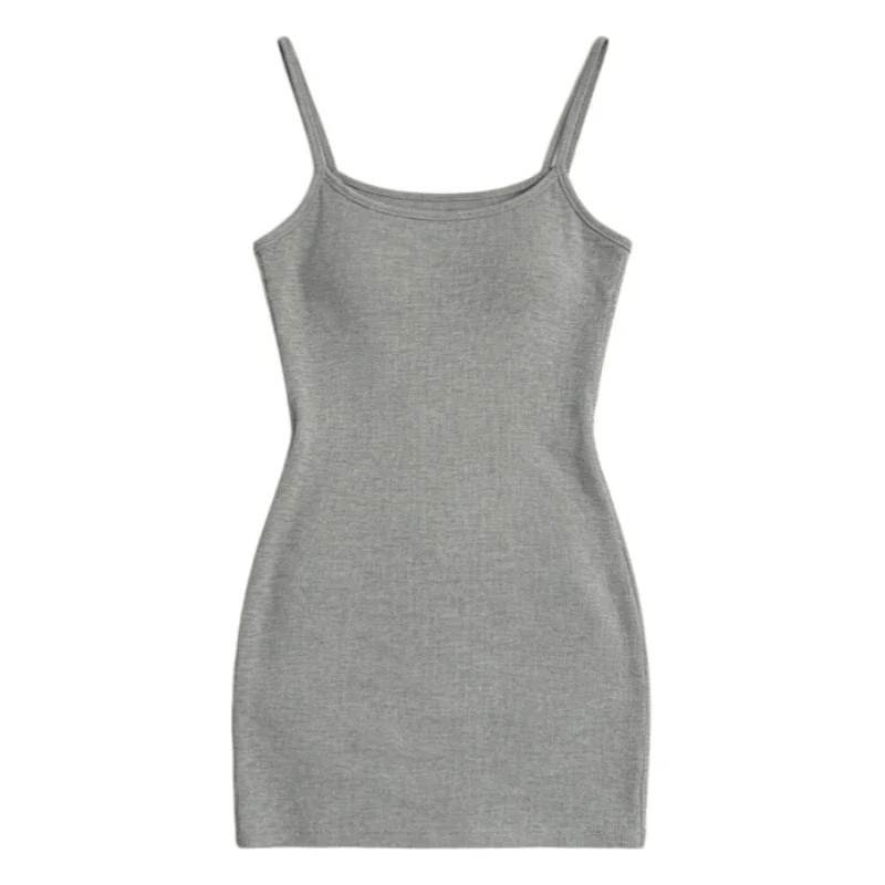 Skims Dress