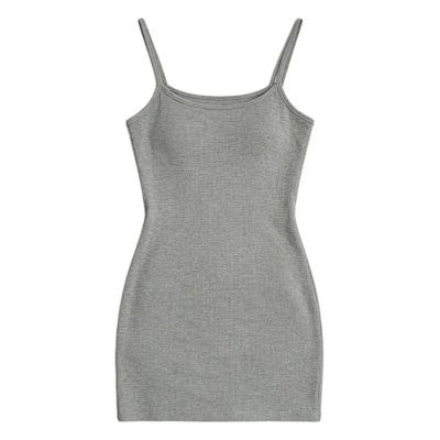 Skims Dress