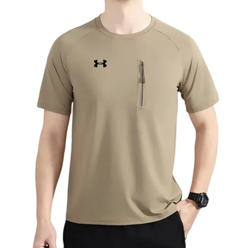 Under Armour Camiseta