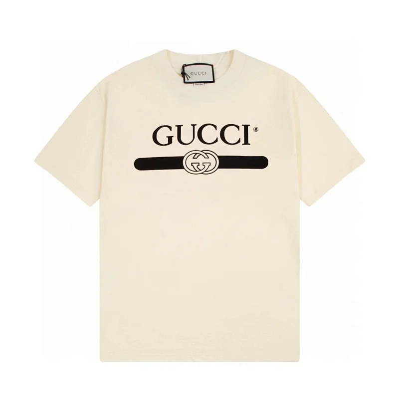 Gucci Tee