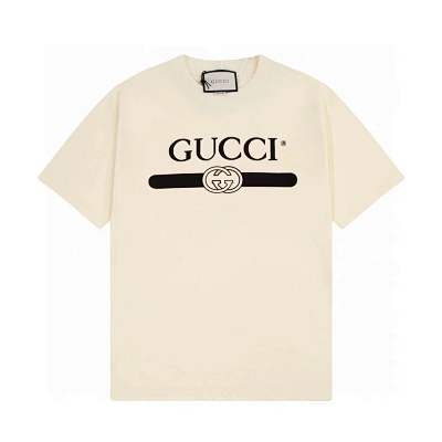 Gucci Tee