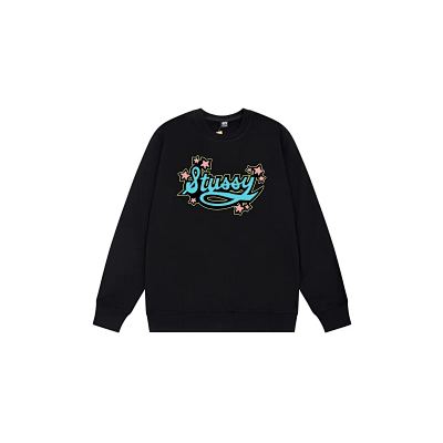 Stussy Hoodie