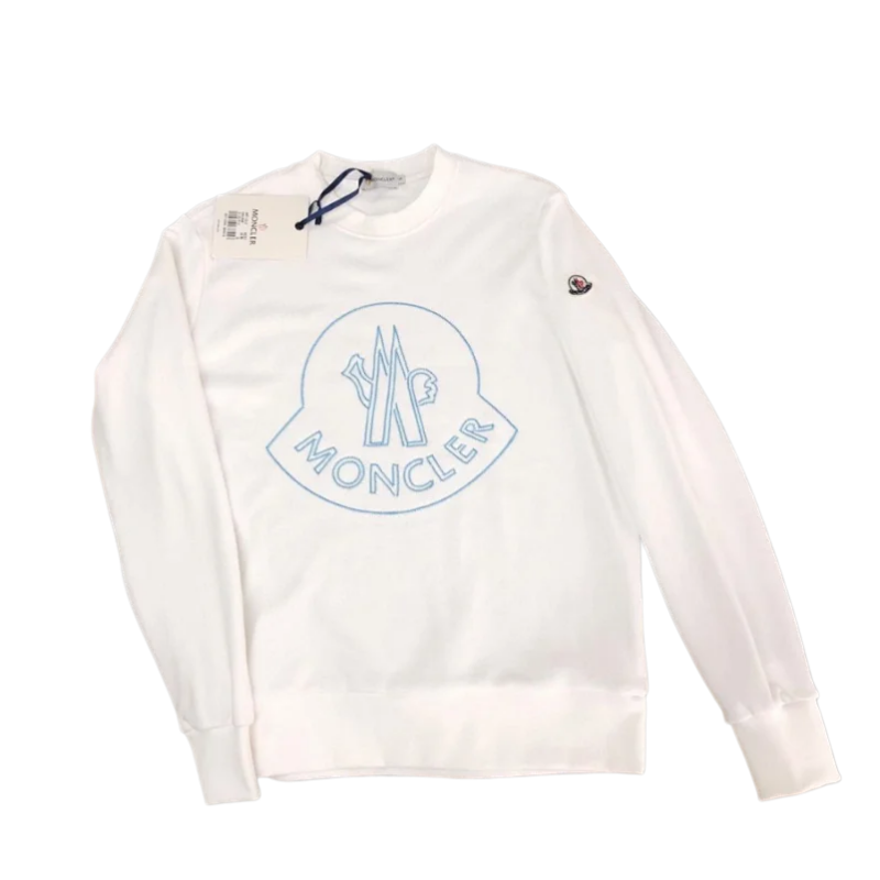 Moncler Hoodie