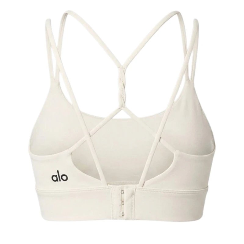 Alo Vest