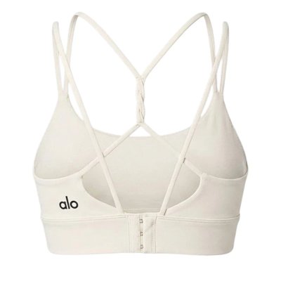 Alo Vest