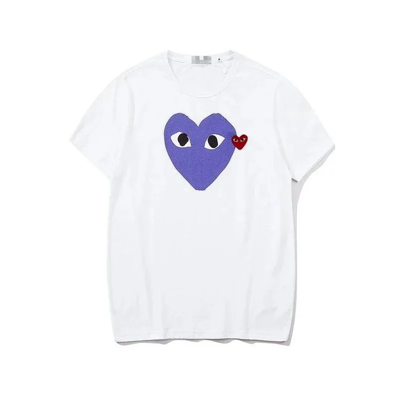 2303 Purple