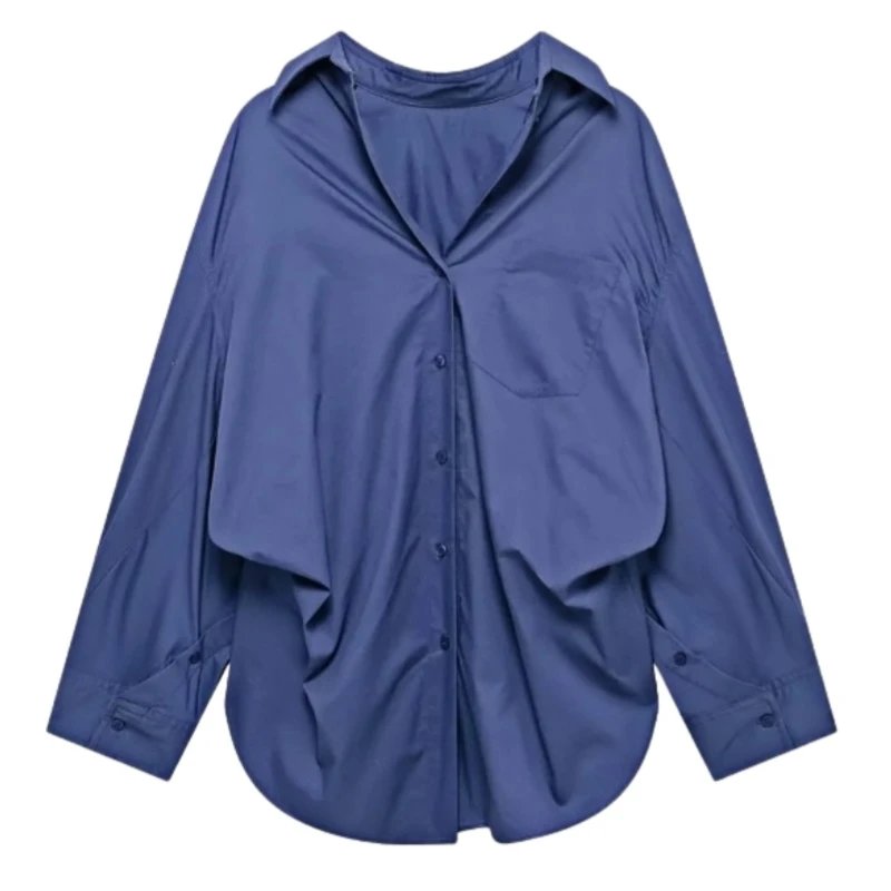 Zara Shirt