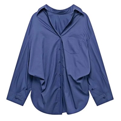 Zara Shirt