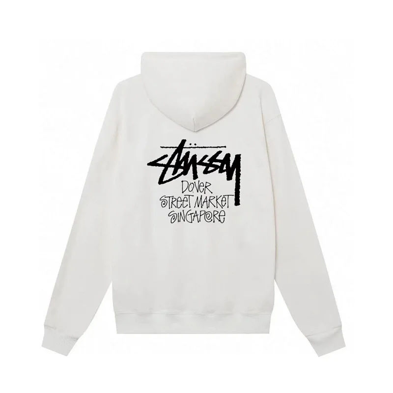 Stussy Hoodie