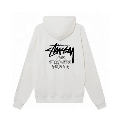 Stussy Hoodie