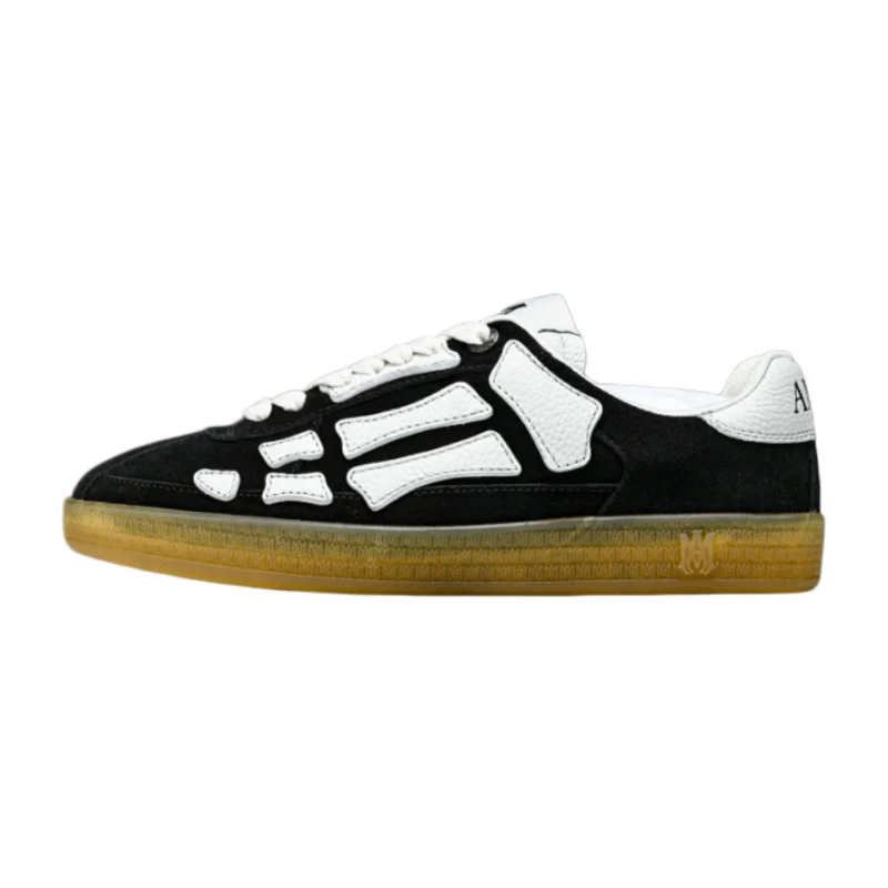 Amiri Shoes