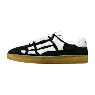 Amiri Shoes