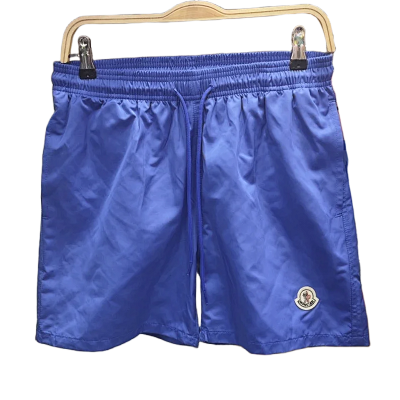 Moncler Shorts