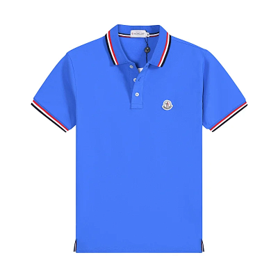 Moncler Polo