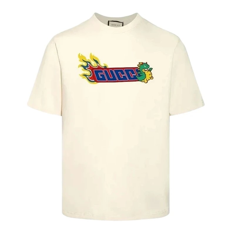 Gucci Tee