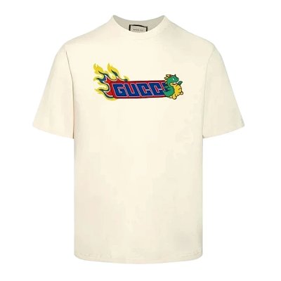 Gucci Tee