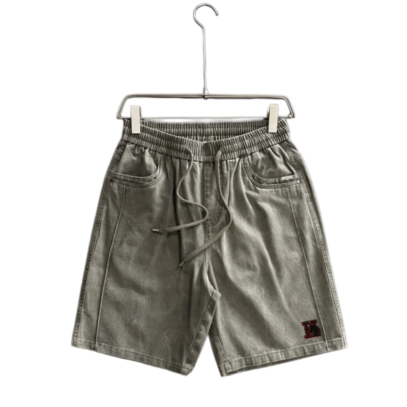 Hermes Shorts