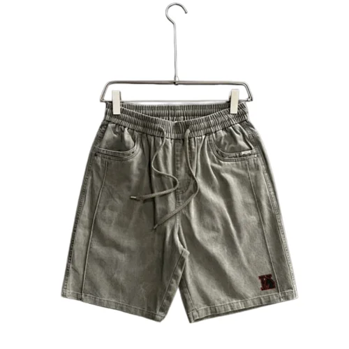 Hermes Shorts