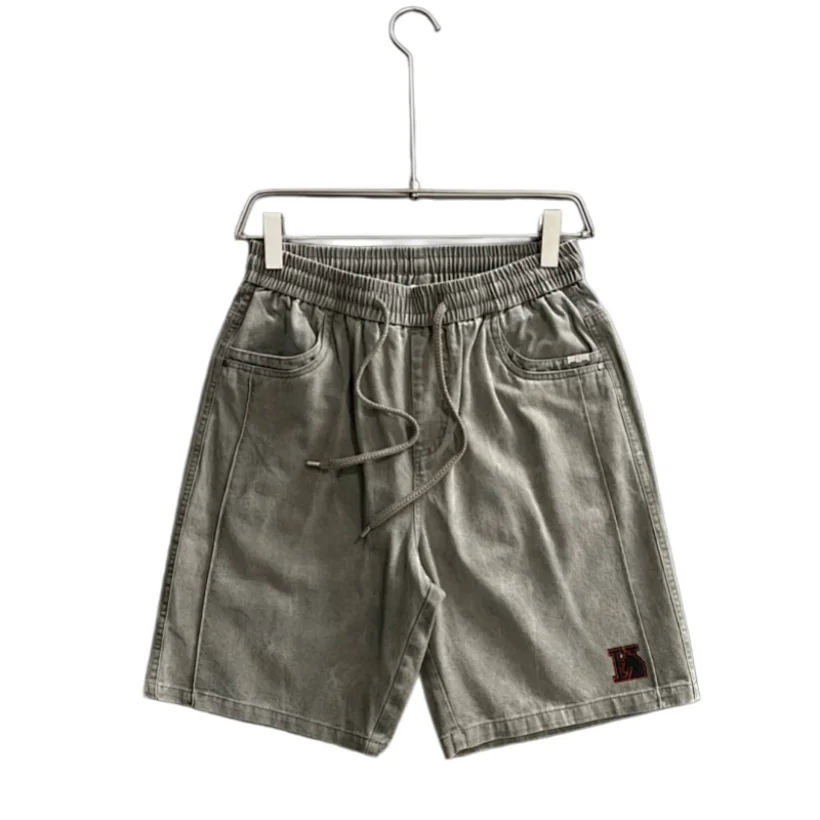 Shorts Hermès