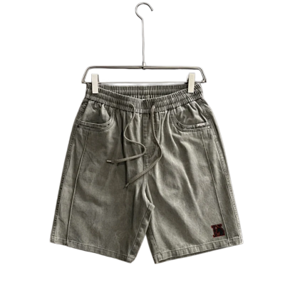 Hermes Shorts