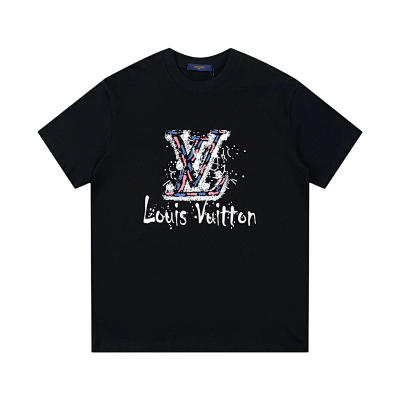 Lv Tee
