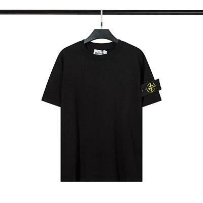 Stone Island Tee