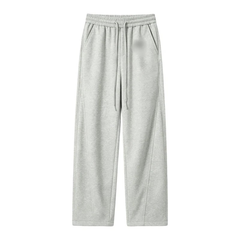 Alo Pants