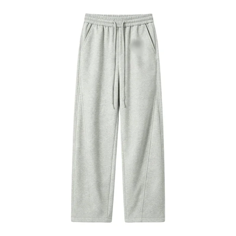 Alo Pants