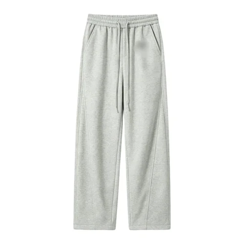 Pantalones Alo