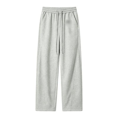 Alo Pants