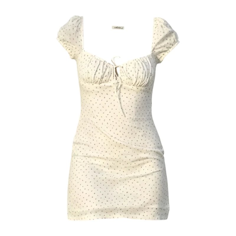 Princess Polly Dress