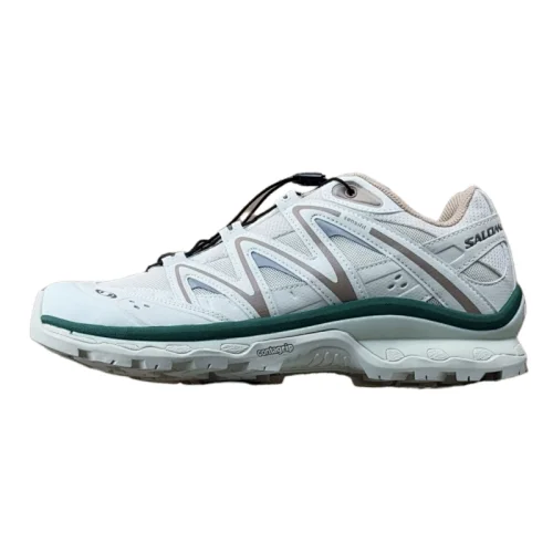 Zapatillas Salomon Premium