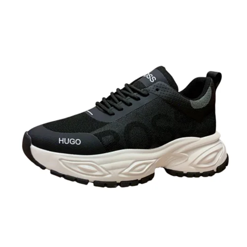 Boss Shoes 30+ Colorways
