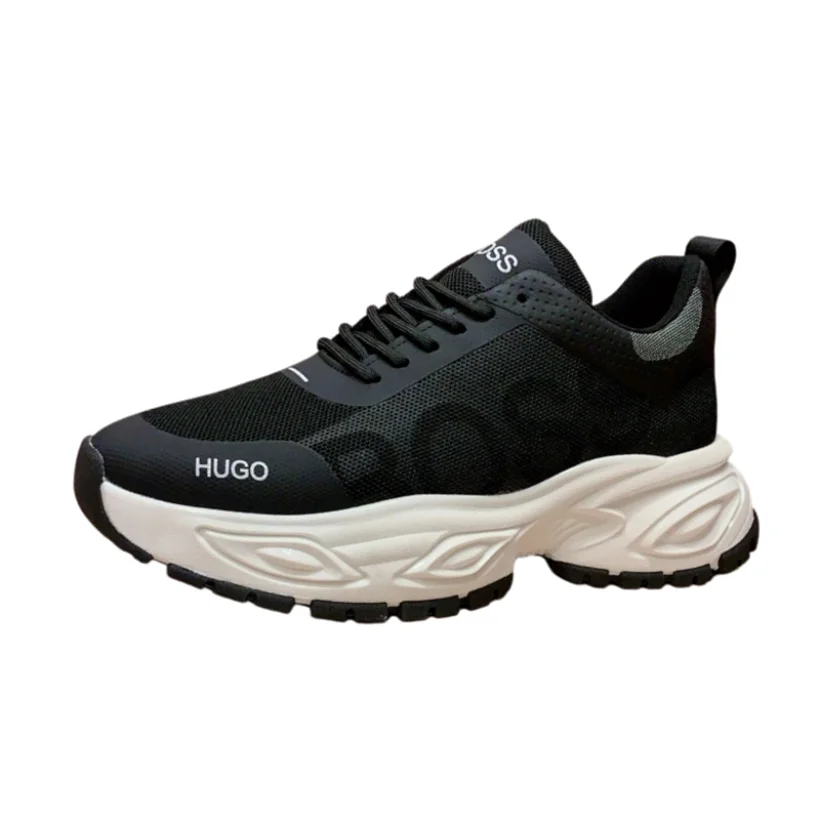 Boss Shoes
