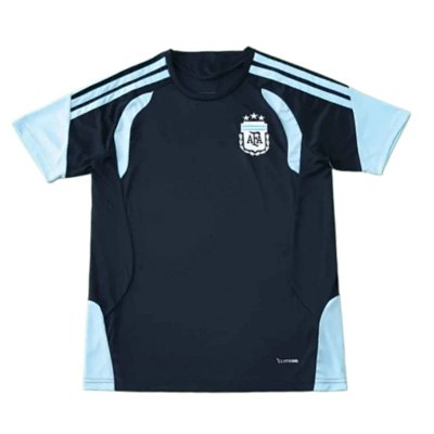 2026 FIFA World Cup Argentina training suit Fan version