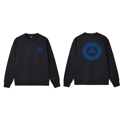 Corteiz Hoodie