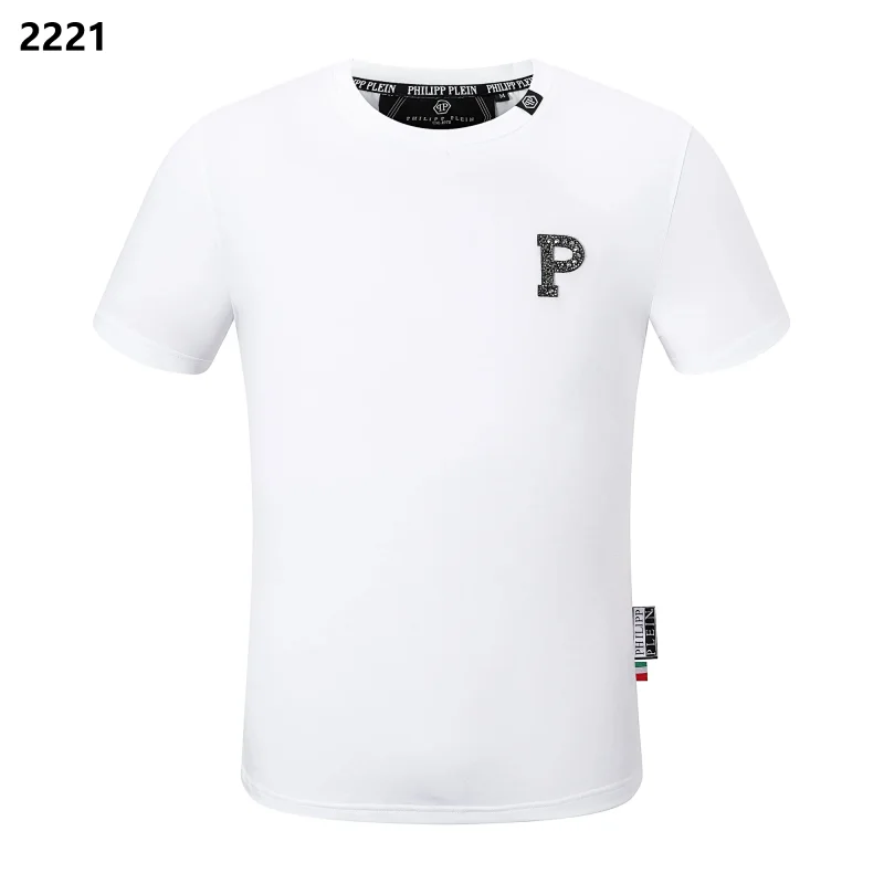 PP Tee