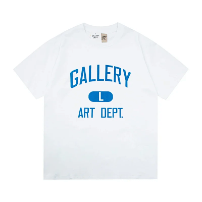 Gallery Dept Tee
