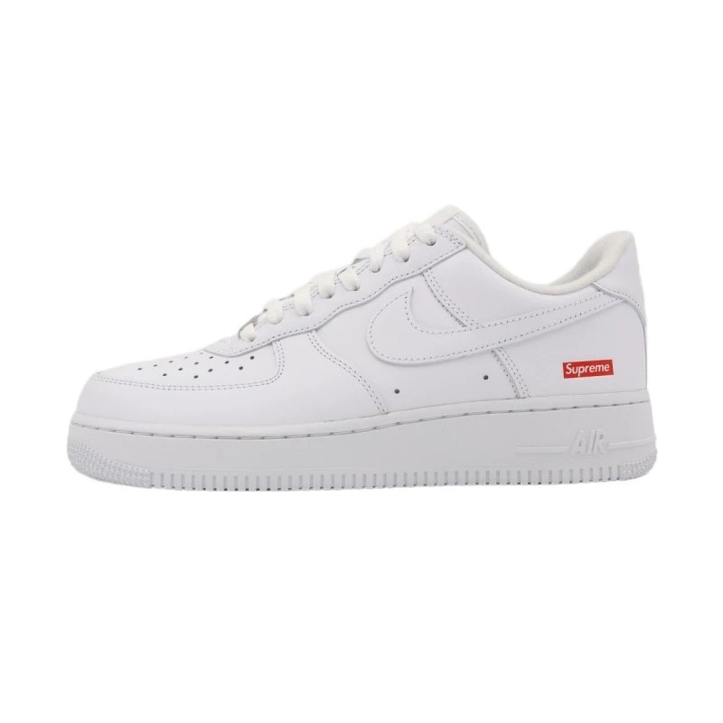 【WW1-3】Max Comfort Low Top Sneakers AK5