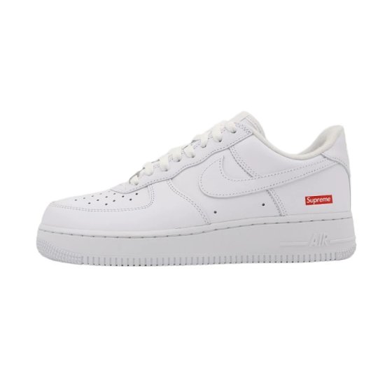 【WW1-3】Max Comfort Low Top Sneakers AK5