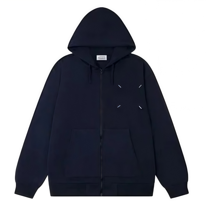 Maison Margiela Hoodie