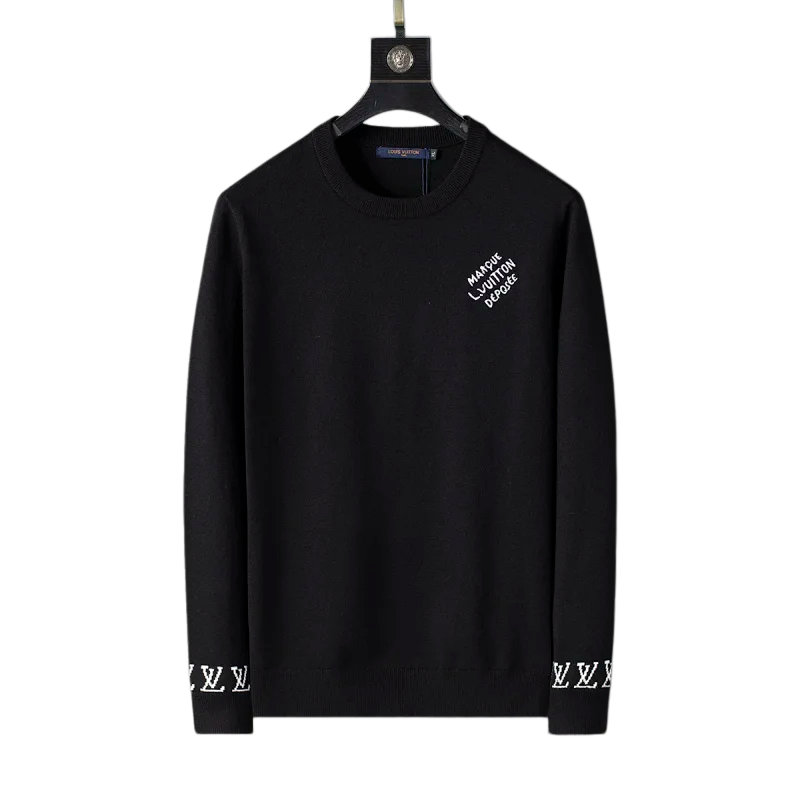 LV Sweater