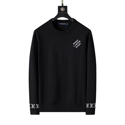 LV Sweater